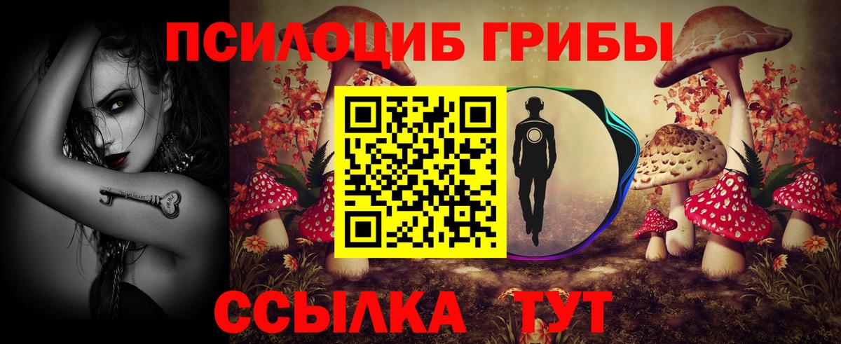 Псилоцибиновые грибы Magic Shrooms  Галлюциногенные грибы мухоморы  Вход с VPN  Нерюнгри 